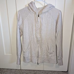 Gap hoodie